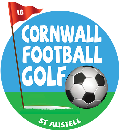 Scorecard Logo