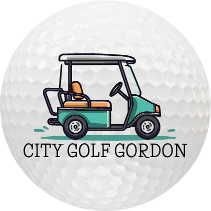 Scorecard Logo
