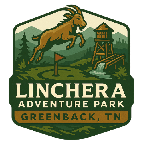Scorecard Logo