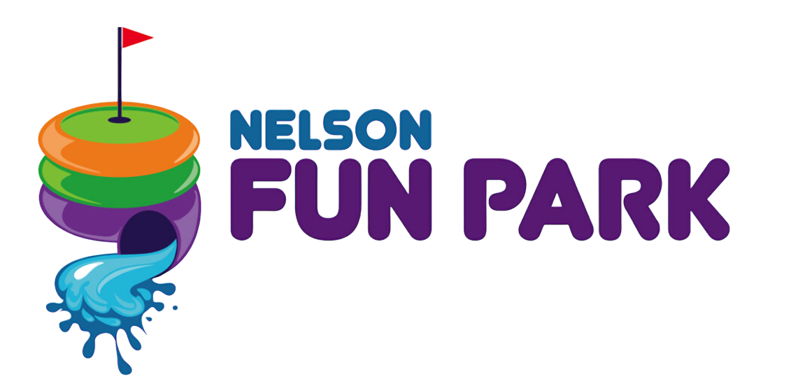 Nelson Fun Park